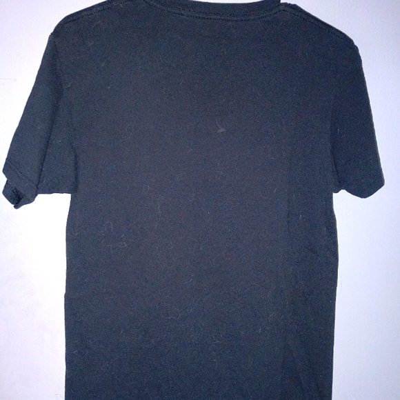 Gremlins Gizmo Tee Shirt Sm. - Picture 4 of 5